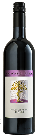Howard Park Burch Family Wines | Halliday Wine Companion